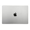 Apple MacBook Pro 14 A2442 M1 PRO 16GB 512GB SSD 14,2